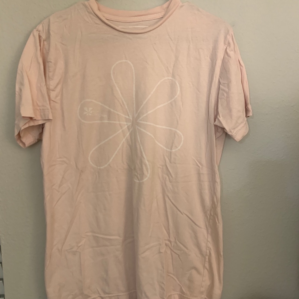 Erin Condren T Shirt